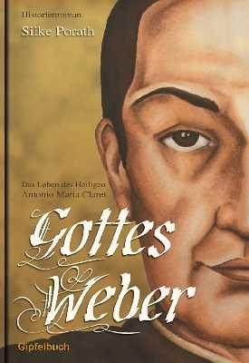 Gottes Weber