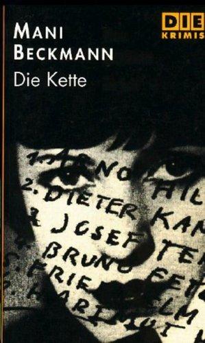 Die Kette