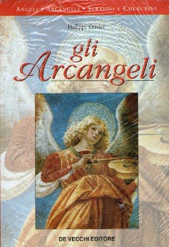 Gli arcangeli (Spiritualità)