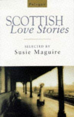 Scottish Love Stories (Fiction series)