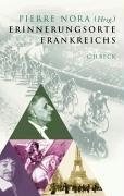 Erinnerungsorte Frankreichs