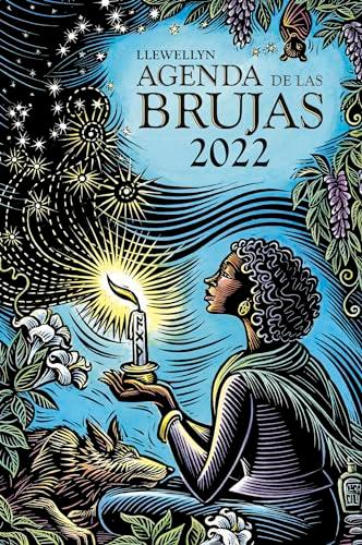 Agenda de Las Brujas 2022