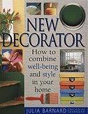 New Decorator: How to combine well-being and style in your home