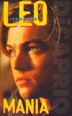 Leo Mania [VHS]