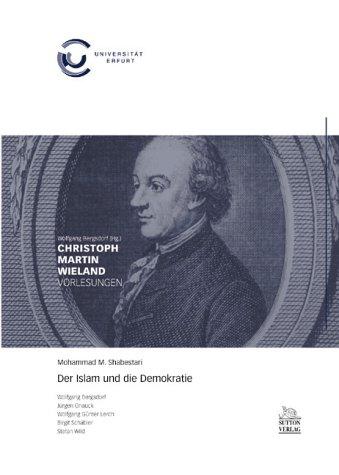 Der Islam und die Demokratie