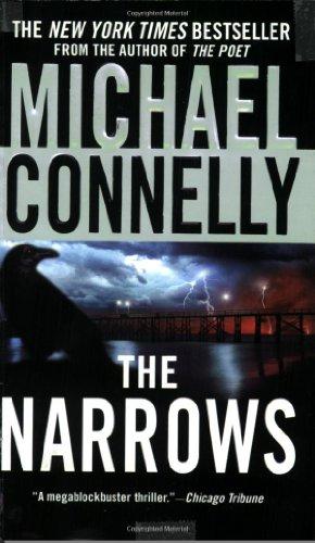 The Narrows (A Harry Bosch Novel)