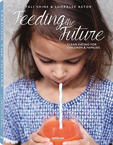 Feeding the Future