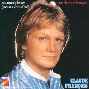 Une Chanson Francaise [Remaste