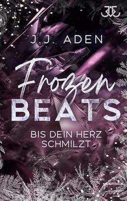 Frozen Beats: Bis dein Herz schmilzt