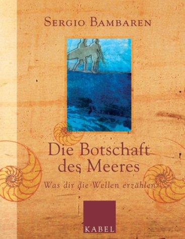 Die Botschaft des Meeres: Was dir die Wellen erzählen