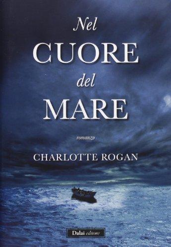 Nel cuore del mare