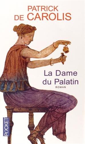 La dame du Palatin