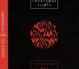 Stressed Out (2-Track)