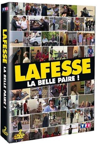 Lafesse - la belle paire! [FR Import]