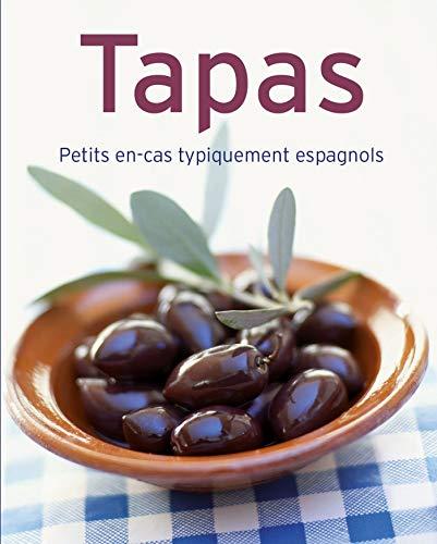 Tapas