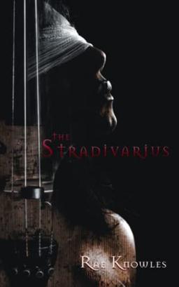 The Stradivarius