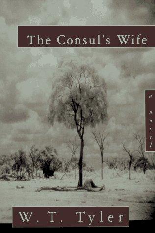 The Consul's Wife