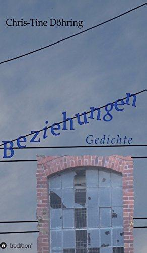 Beziehungen: Gedichte