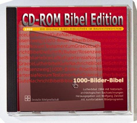 1000-Bilder-Bibel