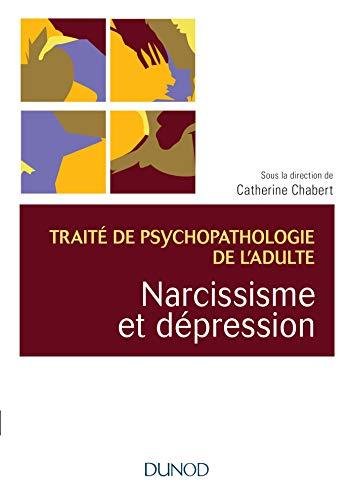 Traité de psychopathologie de l'adulte. Vol. 1. Les névroses