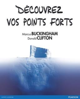 Découvrez vos points forts