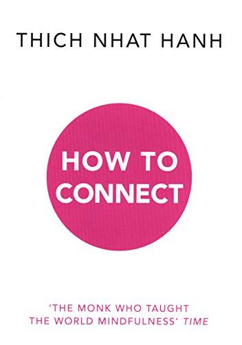 How to Connect