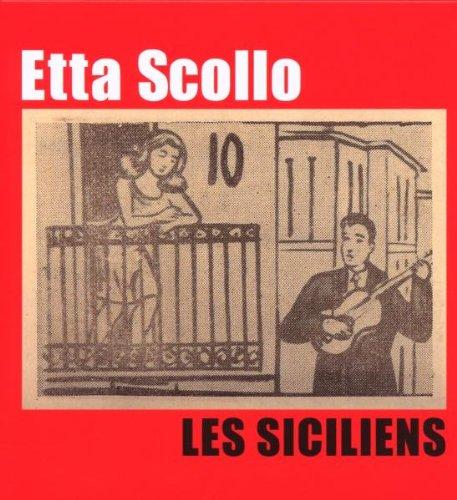 Les Siciliens