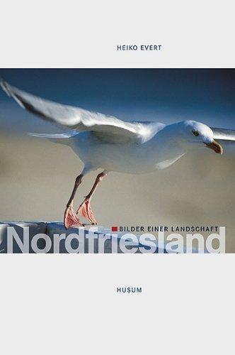 Nordfriesland: Bilder einer Landschaft