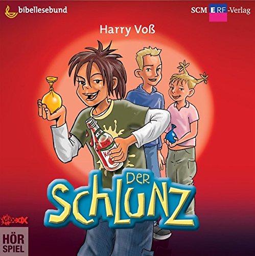 Der Schlunz