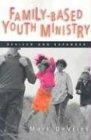 Family-Based Youth Ministry