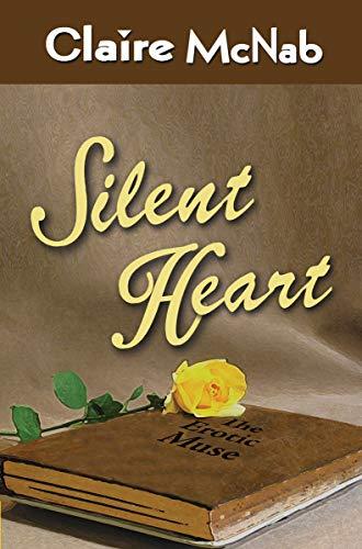 Silent Heart (Classic Reprint)