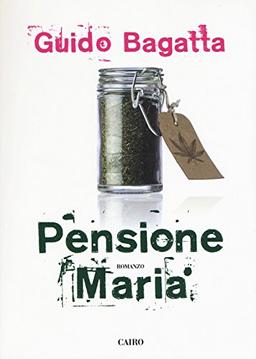 Pensione Maria