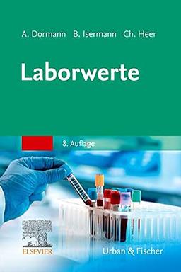 Laborwerte