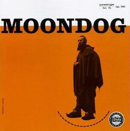 Moondog