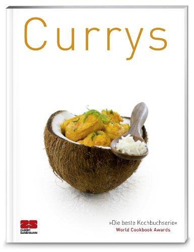 Curry