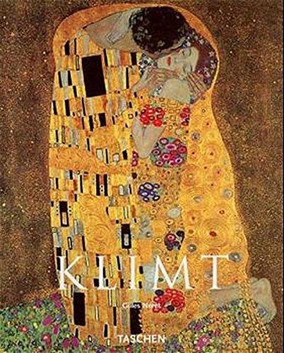 Gustav Klimt 1862 - 1918