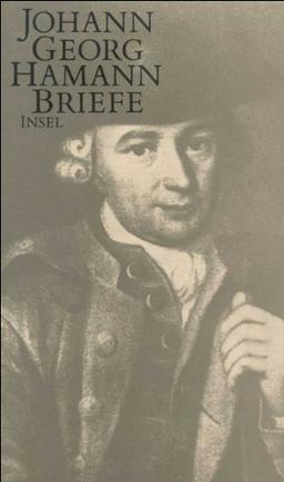 Briefe