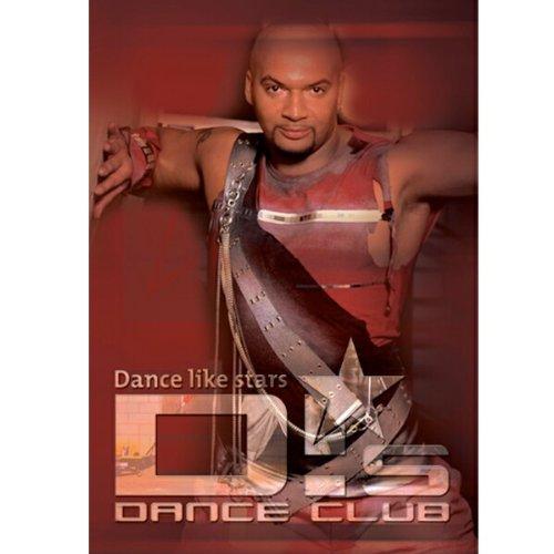 Dee - D!s Dance Club - Dance Like Stars