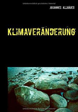 Klimaveränderung: Survival Roman