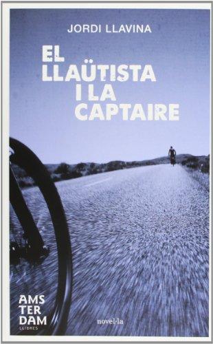 El llaütista i la captaire