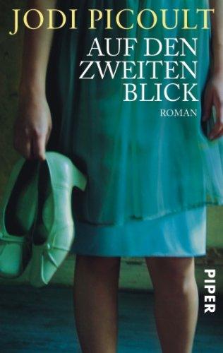 Auf den zweiten Blick  Die Macht des Zweifels: Zwei Bestseller in einem Band