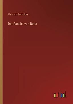 Der Pascha von Buda