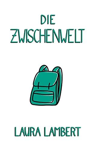 Die Zwischenwelt