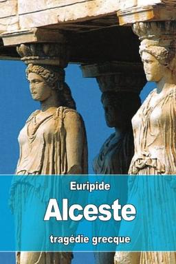 Alceste