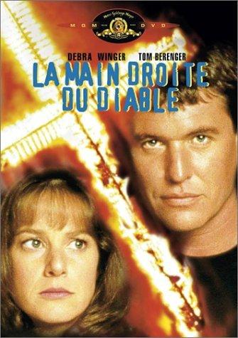 La Main droite du Diable [FR Import]