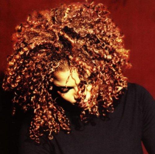 The Velvet Rope