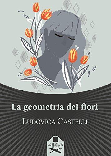 La geometria dei fiori