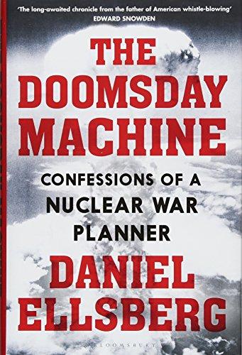 Doomsday Machine