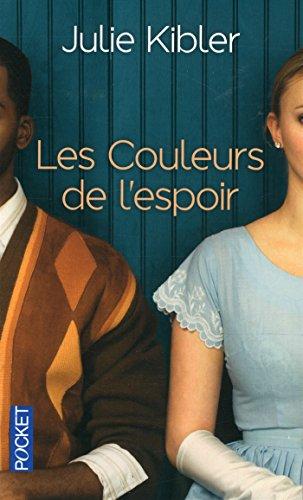 Les couleurs de l'espoir