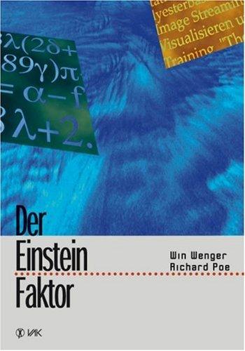 Der Einstein-Faktor